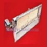 هیتر سرامیکی 0100 هیتر سرامیکی 0100